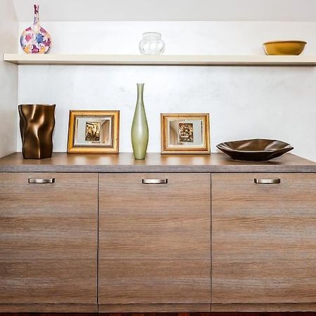 Prestigioso Appartamento Di 70Mq Vicino Milano Legnano Extérieur photo