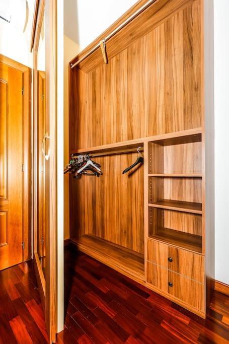 Prestigioso Appartamento Di 70Mq Vicino Milano Legnano Extérieur photo
